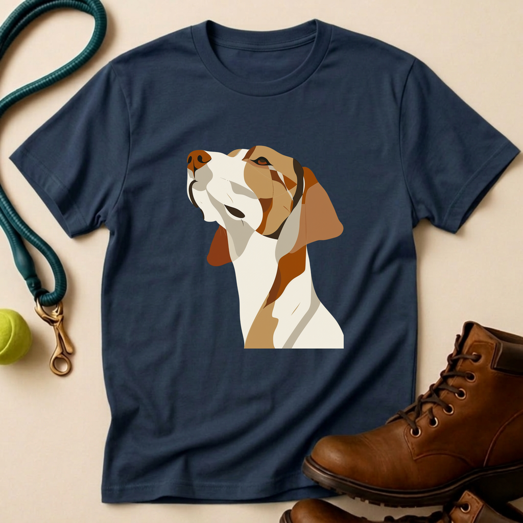 Trust Always T-Shirt