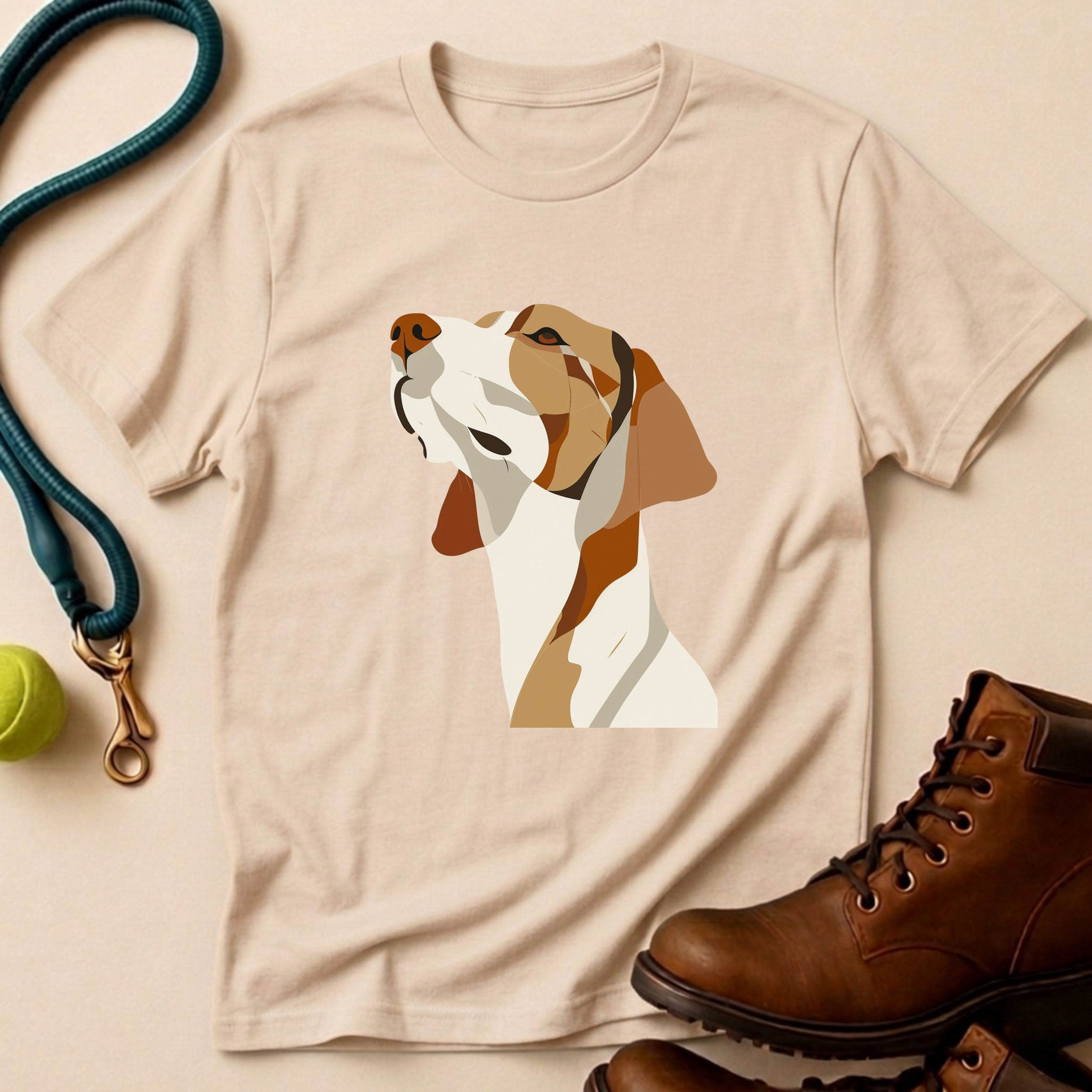 Trust Always T-Shirt