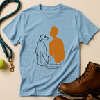 Unspoken Bond T-Shirt