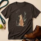 Wild & Gentle T-Shirt