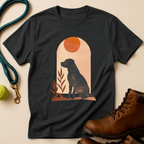 Calm Spirit T-Shirt