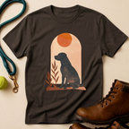 Calm Spirit T-Shirt