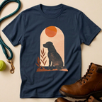 Calm Spirit T-Shirt