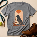 Calm Spirit T-Shirt
