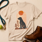 Calm Spirit T-Shirt