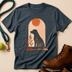 Calm Spirit T-Shirt