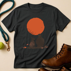 Forever Together T-Shirt