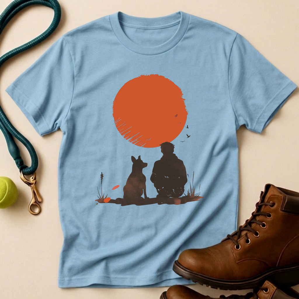 Forever Together T-Shirt