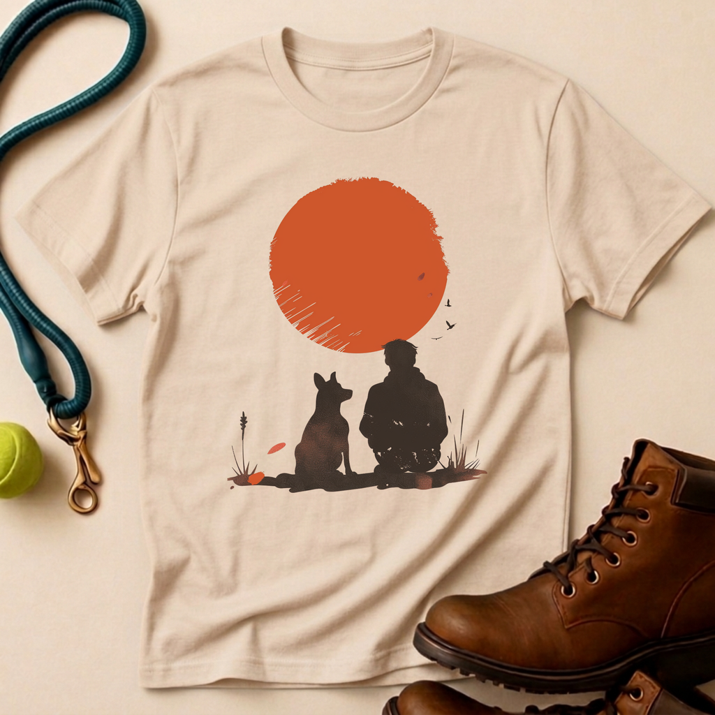 Forever Together T-Shirt