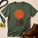 Forever Together T-Shirt
