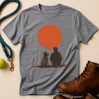 Forever Together T-Shirt