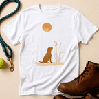 Still Waiting T-Shirt