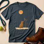 Still Waiting T-Shirt