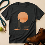 Walk With Me T-Shirt