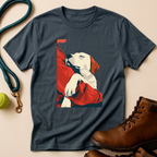 Love Bond T-Shirt