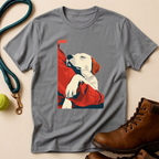 Love Bond T-Shirt