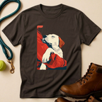 Love Bond T-Shirt