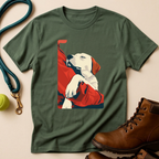 Love Bond T-Shirt