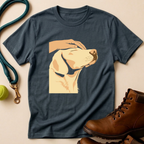 Soft Love T-Shirt