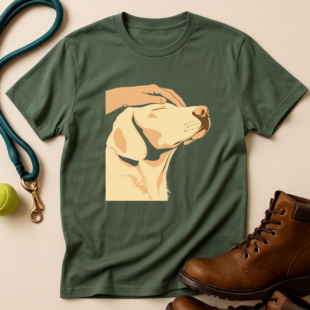 Soft Love T-Shirt