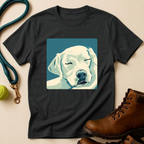 Sweet Dearness T-Shirt