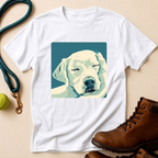 Sweet Dearness T-Shirt