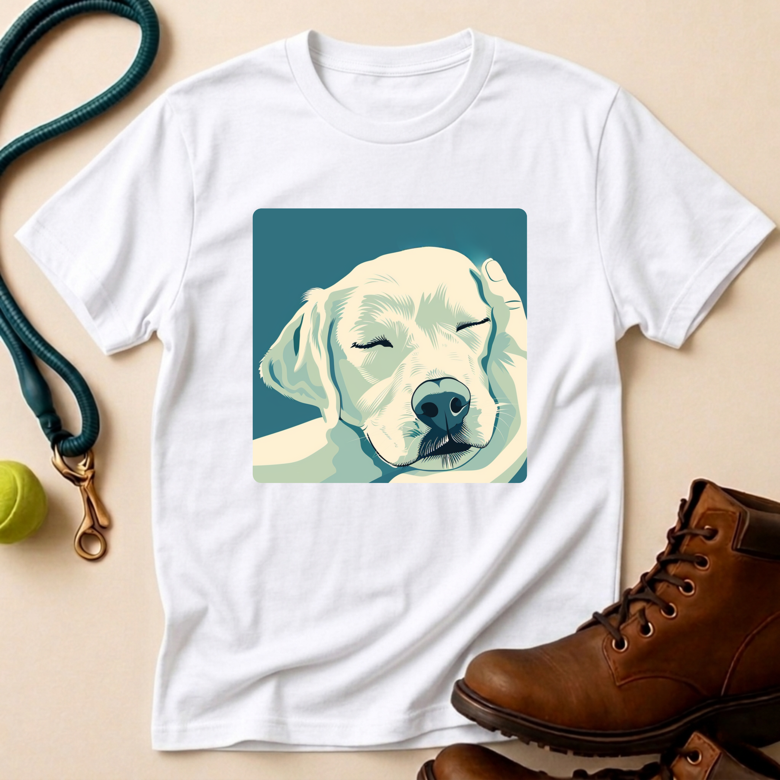 Sweet Dearness T-Shirt