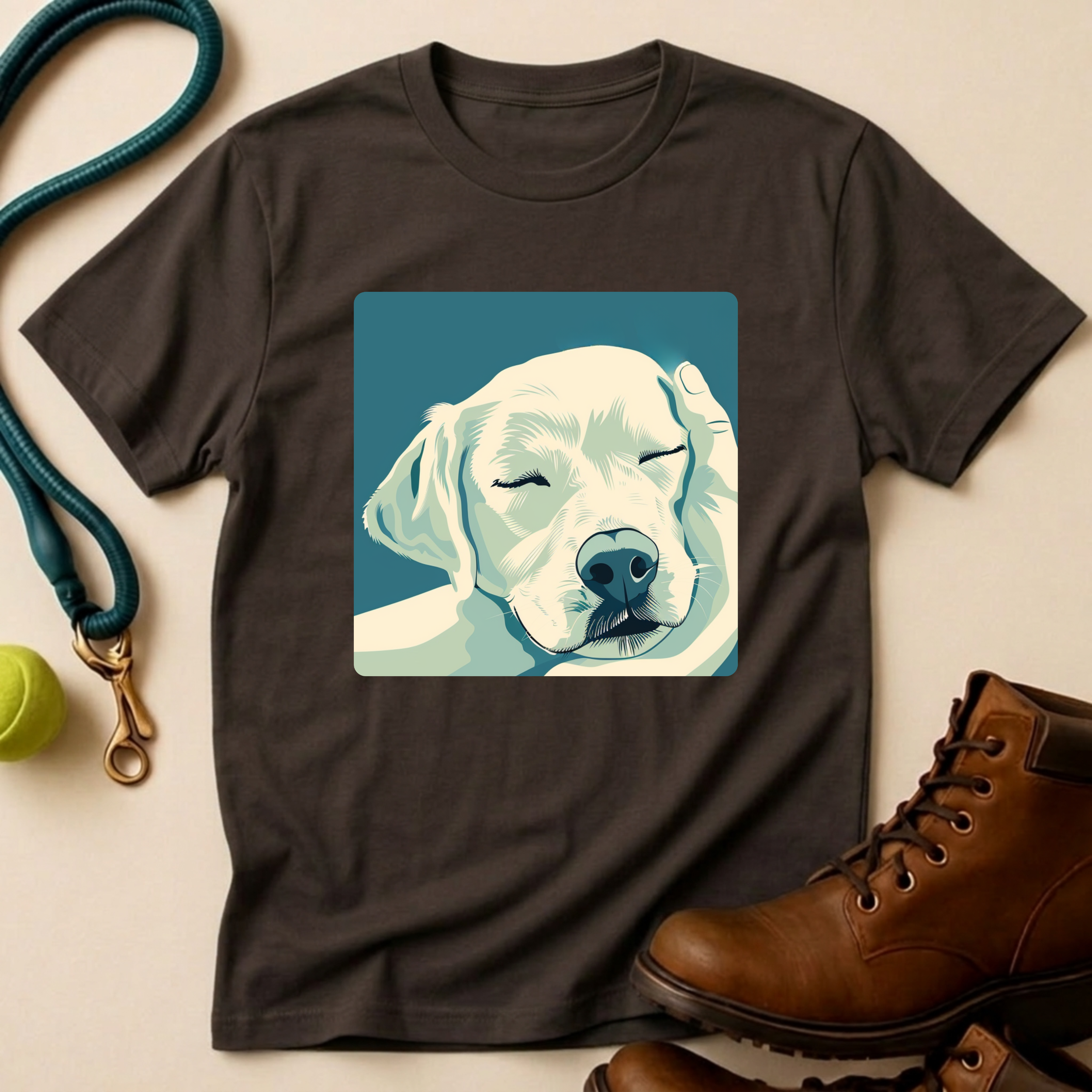 Sweet Dearness T-Shirt