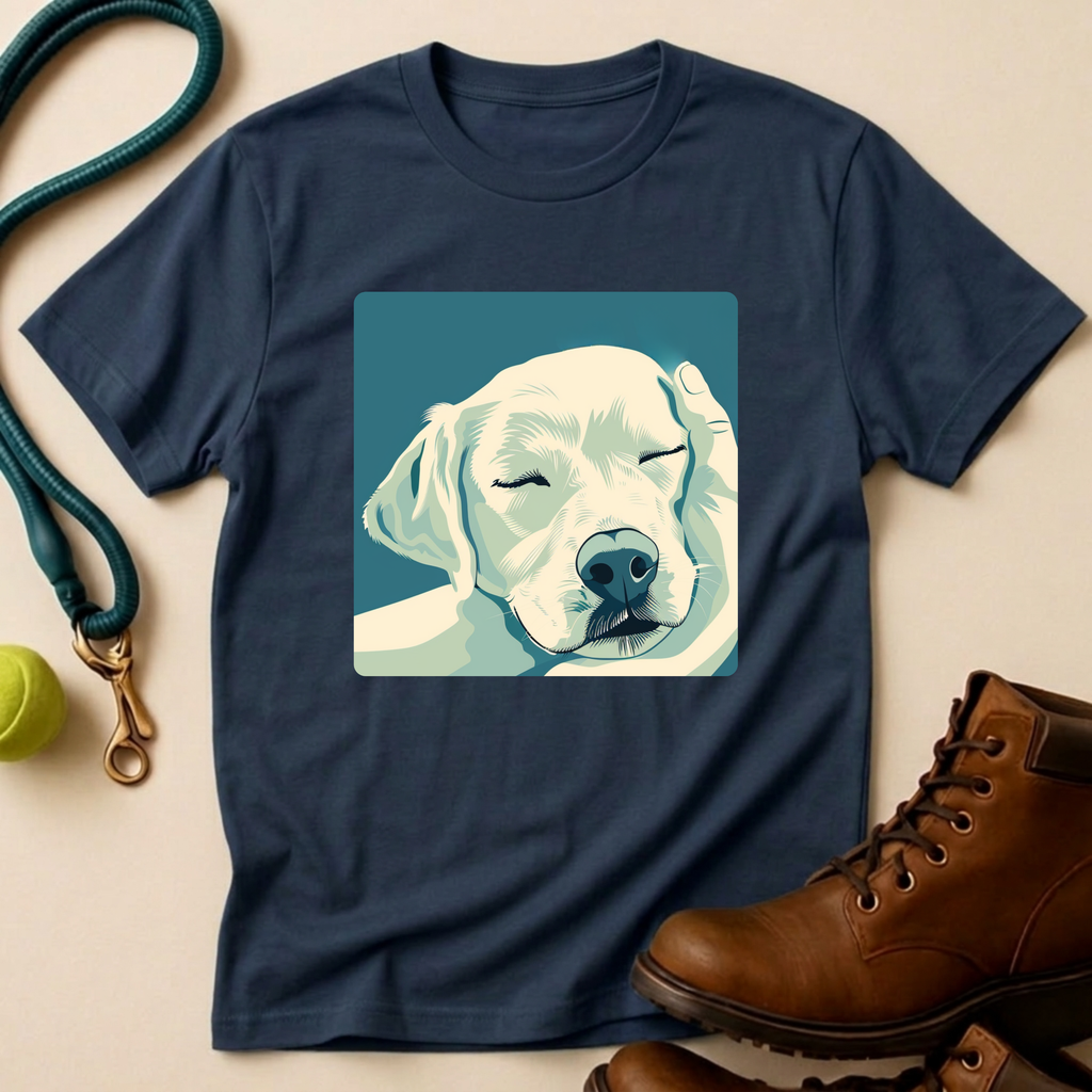 Sweet Dearness T-Shirt