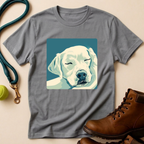 Sweet Dearness T-Shirt