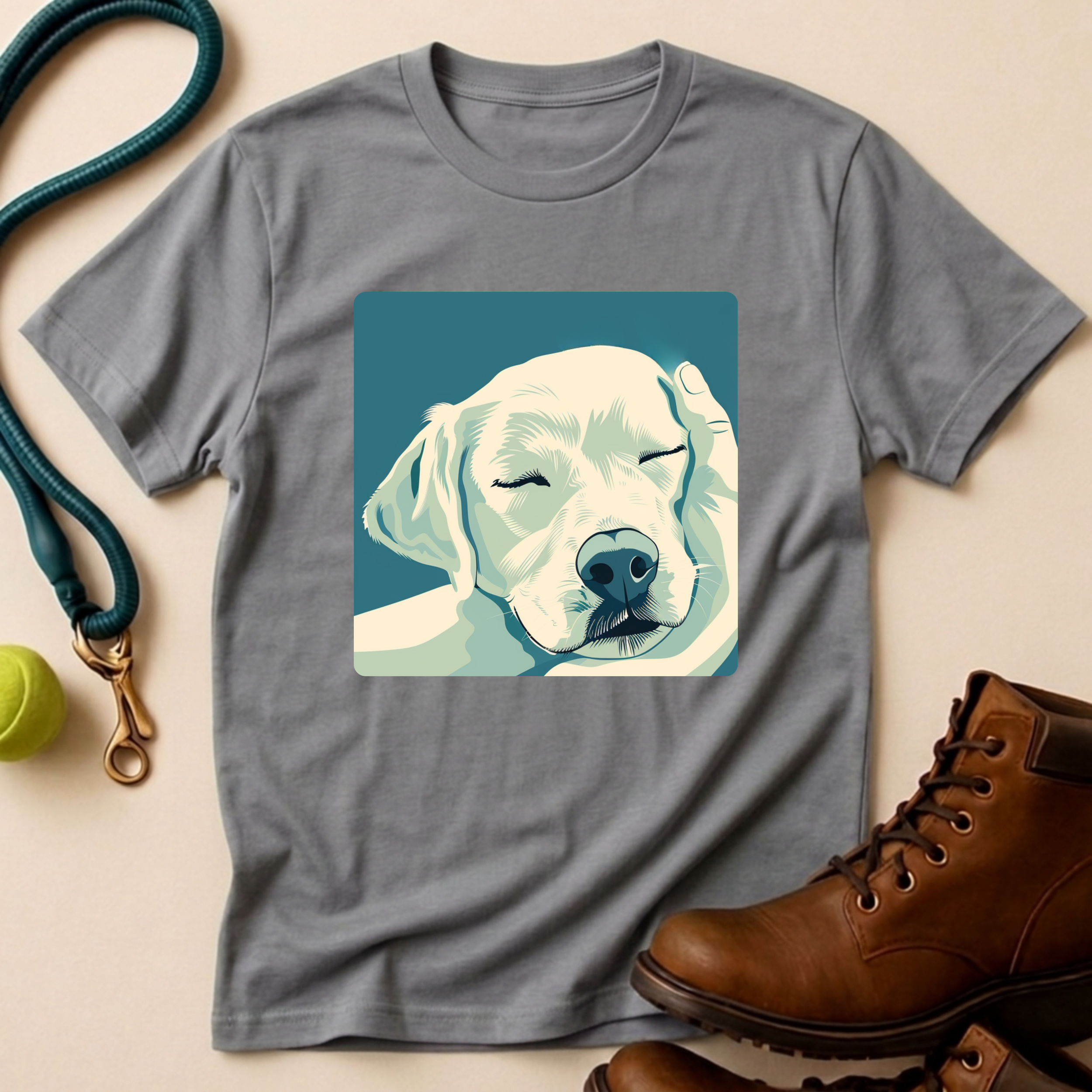 Sweet Dearness T-Shirt