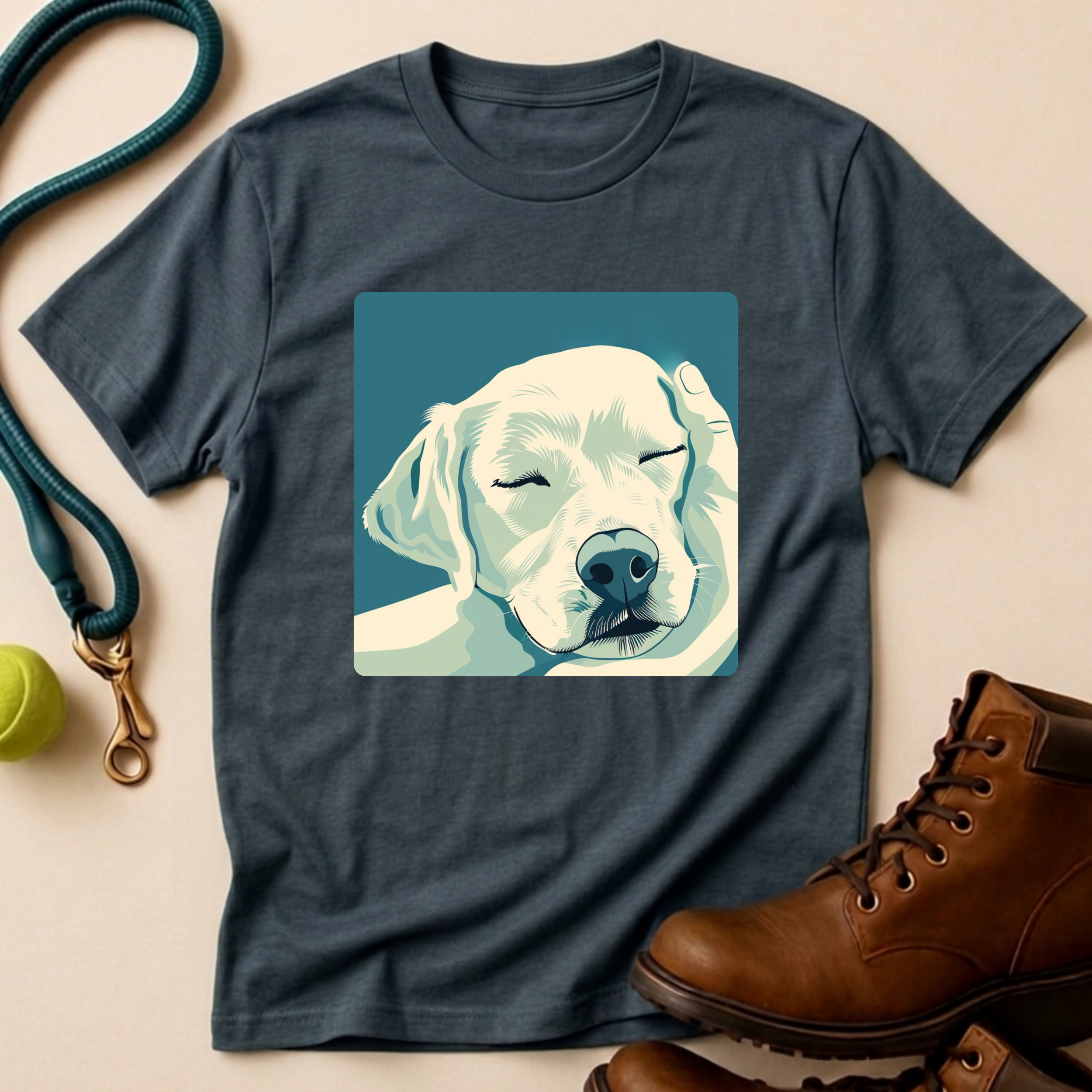 Sweet Dearness T-Shirt