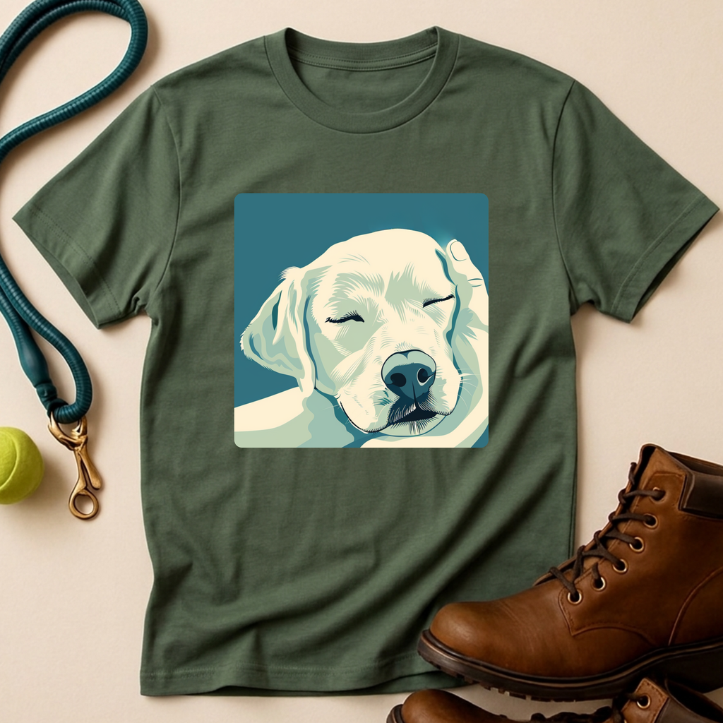 Sweet Dearness T-Shirt