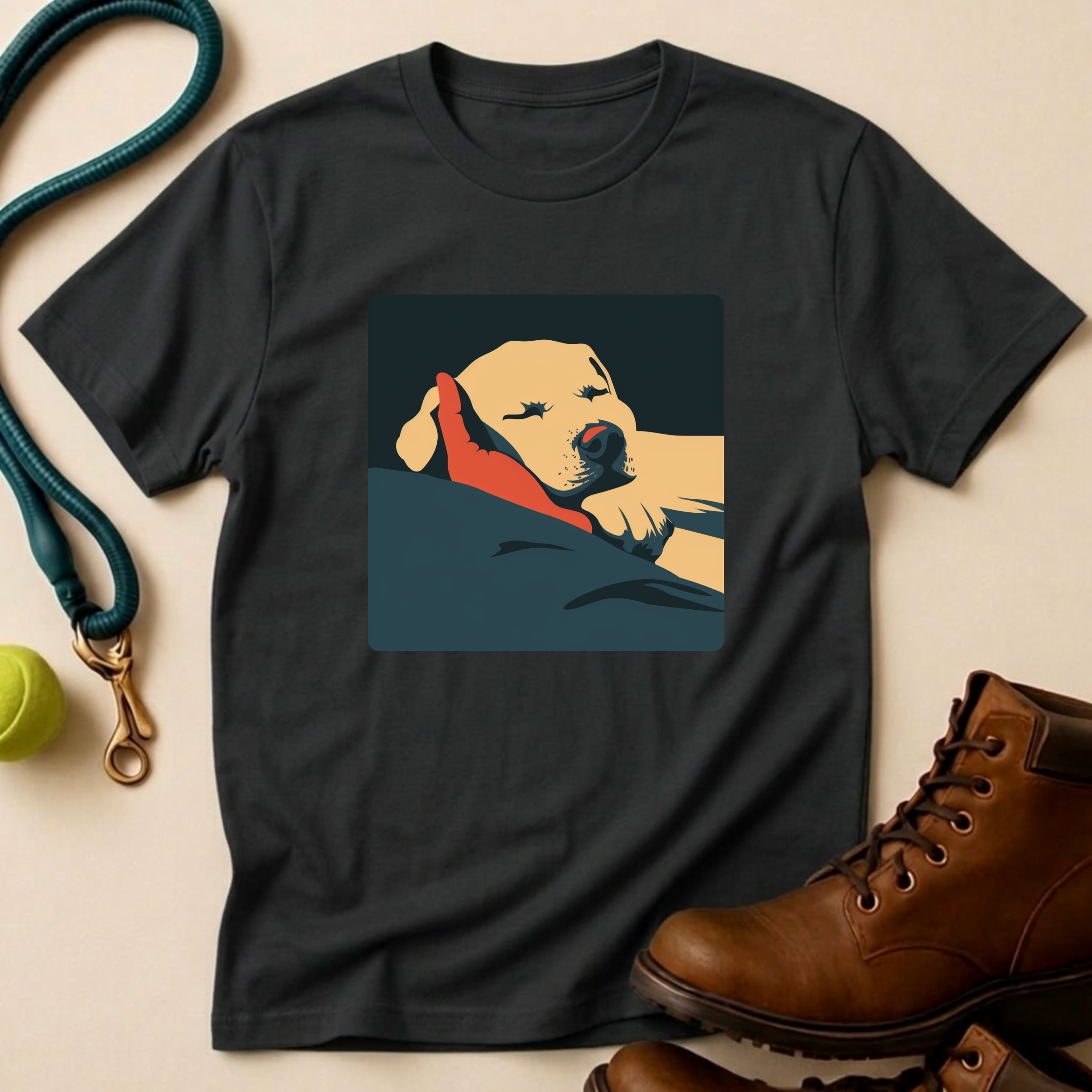 Sweet Dreams T-Shirt