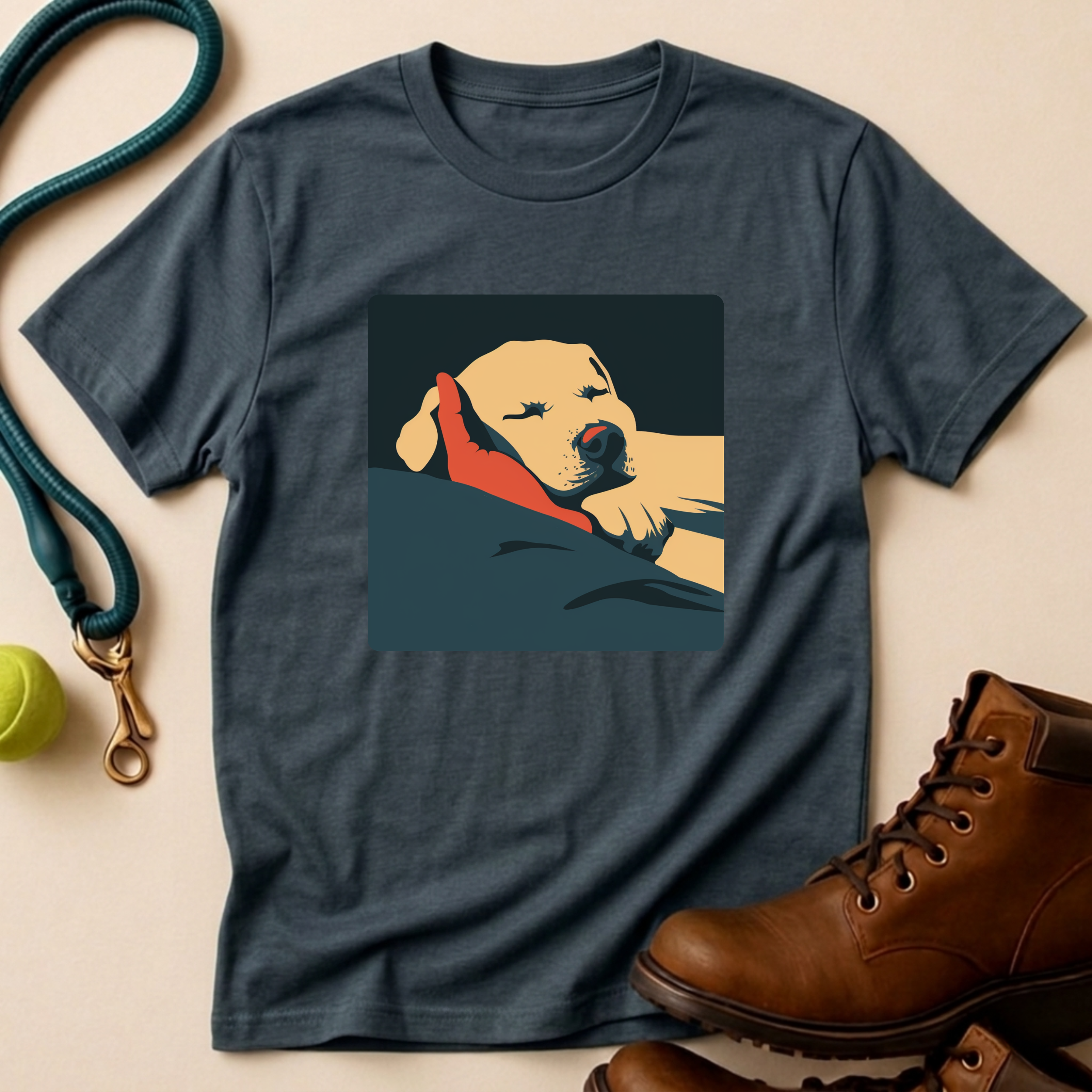 Sweet Dreams T-Shirt