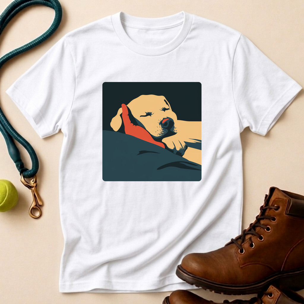 Sweet Dreams T-Shirt