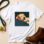 Sweet Dreams T-Shirt