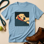 Sweet Dreams T-Shirt