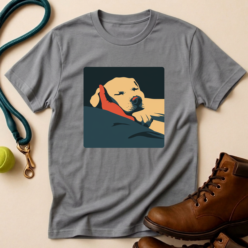 Sweet Dreams T-Shirt