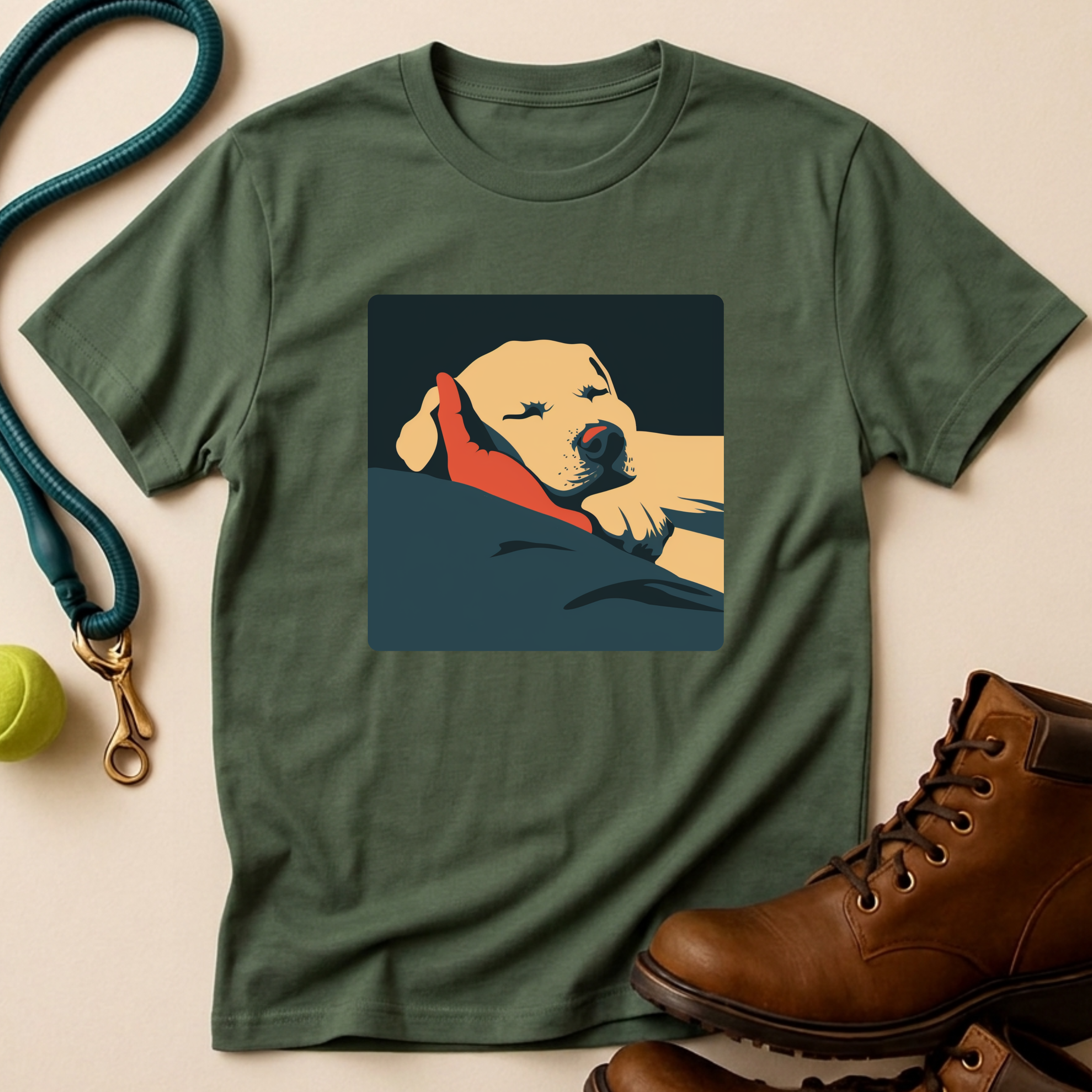 Sweet Dreams T-Shirt