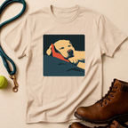 Sweet Dreams T-Shirt
