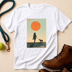 One Journey T-Shirt
