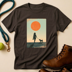 One Journey T-Shirt