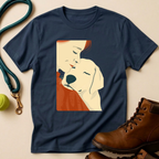 Soul Bond T-Shirt