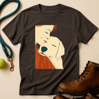 Soul Bond T-Shirt