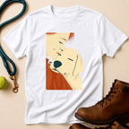 Soul Bond T-Shirt