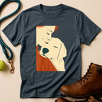 Soul Bond T-Shirt