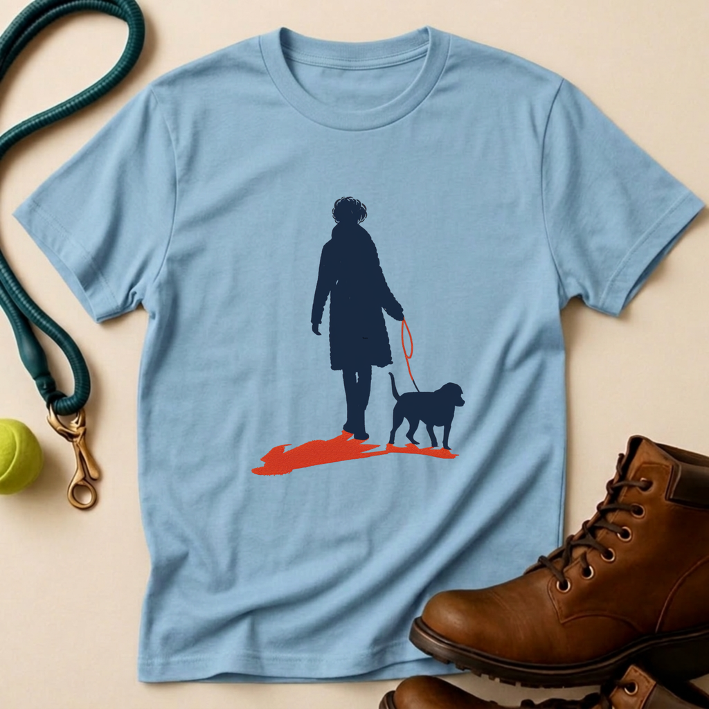 Always Together T-Shirt
