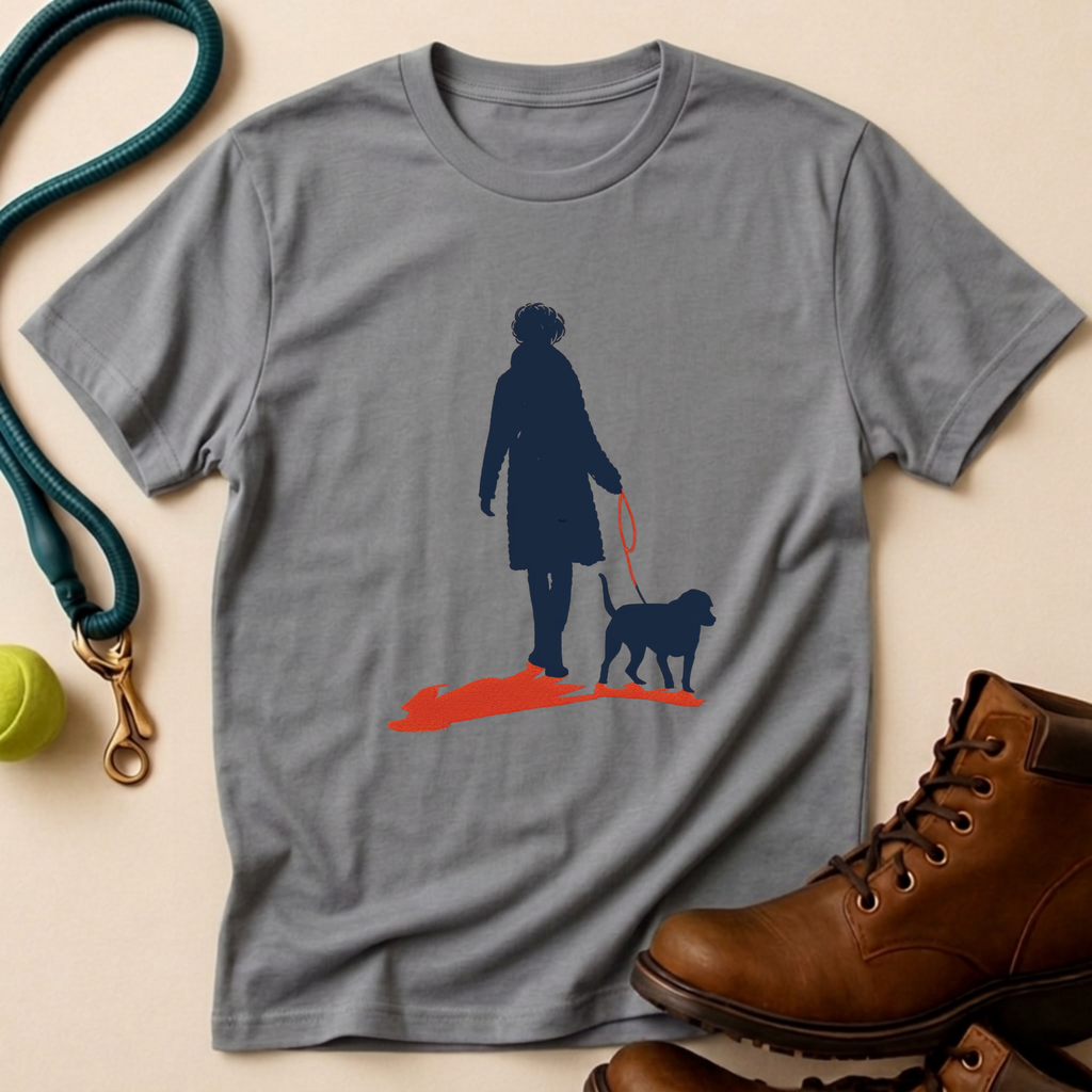 Always Together T-Shirt