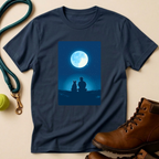Night Souls T-Shirt